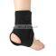 Ankle Brace with Adjustable Strap Breathable Design Free Size for Hiking Outdoor Sports#HH-01