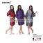hot sale new design best price very comfortable kimono