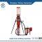 China Pneumatic DTH Drilling Rig manufacturers