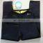 Slimming Body Shaper