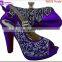 women sale well italian matching shoes and bags B8025