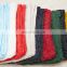 Wholesale 2017 Wool Knitted Plain Color Circle Loop Women Winter Scarf