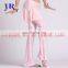 Practice Plus size belly dance skirt pants for women K-4019#