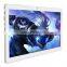 Cube iPlay 10 U83 Tablet PC, 10.6 inch, 2GB+32GB Android 6.0 quality chinese trending hot products