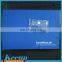 Customized Size Micro Clean Microfiber Lens Glasses Screen Cleaner for Freebie