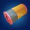 Atlas 1621737600 Copco Air Compressor Air Filter Element
