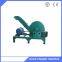 Factory supply directly disc wood chipper mill/log timber chipper crusher machine