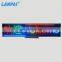 Good Price with high brightness programmable text full color led moving sign