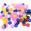 Wholesale high quality rubber o ring,silicone o ring with best choice