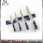 Magnetic Tool Holder, Magnetic Tool Bar, Magnetic Knife Holder