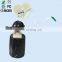 Custom mp3 player function stuffed sound box for plush toy