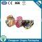 Lovely wholesale china kids tin lunch box/food packaging lunch box