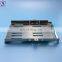 Custom Sheet metal auto parts stainless steel cover