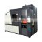 Cheap metal injection resin sand molding machine production line from india