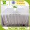 decorative round tassels Table Cloth for decoration fringe