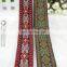 New Arrival Woven Jacquard Ribbon
