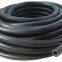 Nitrile Fuel Hose Nitril Tubing NBR Fuel Hoses Oil Hoses SAE 30 R6 R7 Nitrile/PVC blended rubber China Manufacturers