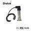 4-20mA Diaphragm Pressure Transmitter For Liquid Water