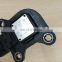 BAIXINDE Origin TPS Sensor Throttle Position Sensor for BMW E60 530Xi LCI 07-10 7524879-07 752487907