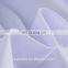 TC polyester cotton fabric 80/20 45*45 96*72 polyester cotton white and dyed fabric