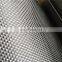 Cheapest Price Of 6K Plain /Twill Weave 320g Carbon Fibre Material For Sale