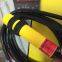 Banner Sensor S18 - GAGE Q45U