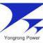 Henan Yongrong Power Technology