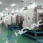 IPG gold ion plating equipment for jewellery/Jewelry PVD coating machine/Jewelry vacuum coating machine (HCVAC)