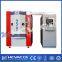 Jewelry PVD Vacuum Coating Machine/Jewelry Gold Plating Machine Equipment (HCVAC)