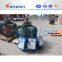 Primary Current Injection Test Set for Circuit Breaker Testing System