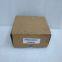 9200-01-05-10-00 BENTLY in stock and the price is very favorable ~