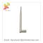 4G LTE antenna multi-band rubber duck style antenna indoor-outdoor Omni dipole antenna