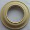 Diaphragms for wilden pumps 15-1010-58