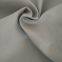 Experienced Casual Fabric Supplier