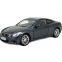 Машинка из литого металла марки Infiniti G37 2013 года выпуска