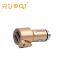 3.4A car battery charger car phone charger