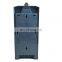 advanced Factory hand free hospital sensor alcohol Dispenser CD-5018A