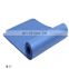 Available TPE Material Environmentally Friendly Yoga Mat