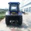 MAP804 80hp,4x4weel drive Tractor with CE Certificate