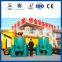 High Efficiency Gold Separator for sale