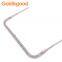 1000W Infrared halogen heating lamp/heating element for food warmer lamp and microwave oven parts 1000w