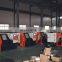 CK-32L repair universal cutting cnc lathe machine