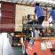 VMC850L High Speed Metal vertical milling machine Center