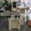 YASHIDA 618S two axis automatic hydraulic grinding machine