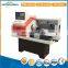 CK0640 Precision mini bench metal lathe for sale