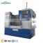 VMC550 China competitive price 3 axis cnc vertical machine center