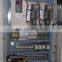 SK50P 500mm cnc lathe machine for sale