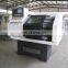 CK0640A cnc turning centre /cnc meter lahte machine