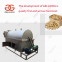Where to Buy Peanut Roaster/Dryer Machine