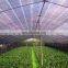 hdpe  car parking shade net/outdoor sun shade netting/50% shade net for agricultural
